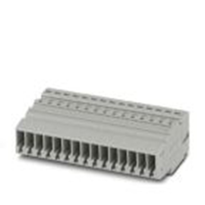 3000669 Phoenix Contact product image